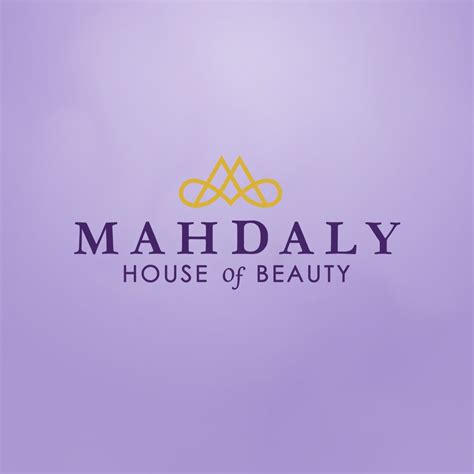 she the house of beauty|house of beauty online.